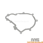 Stator Engine Seal Cylinder Head Cover Gasket for BMW G310GS G310R (2017-2023)