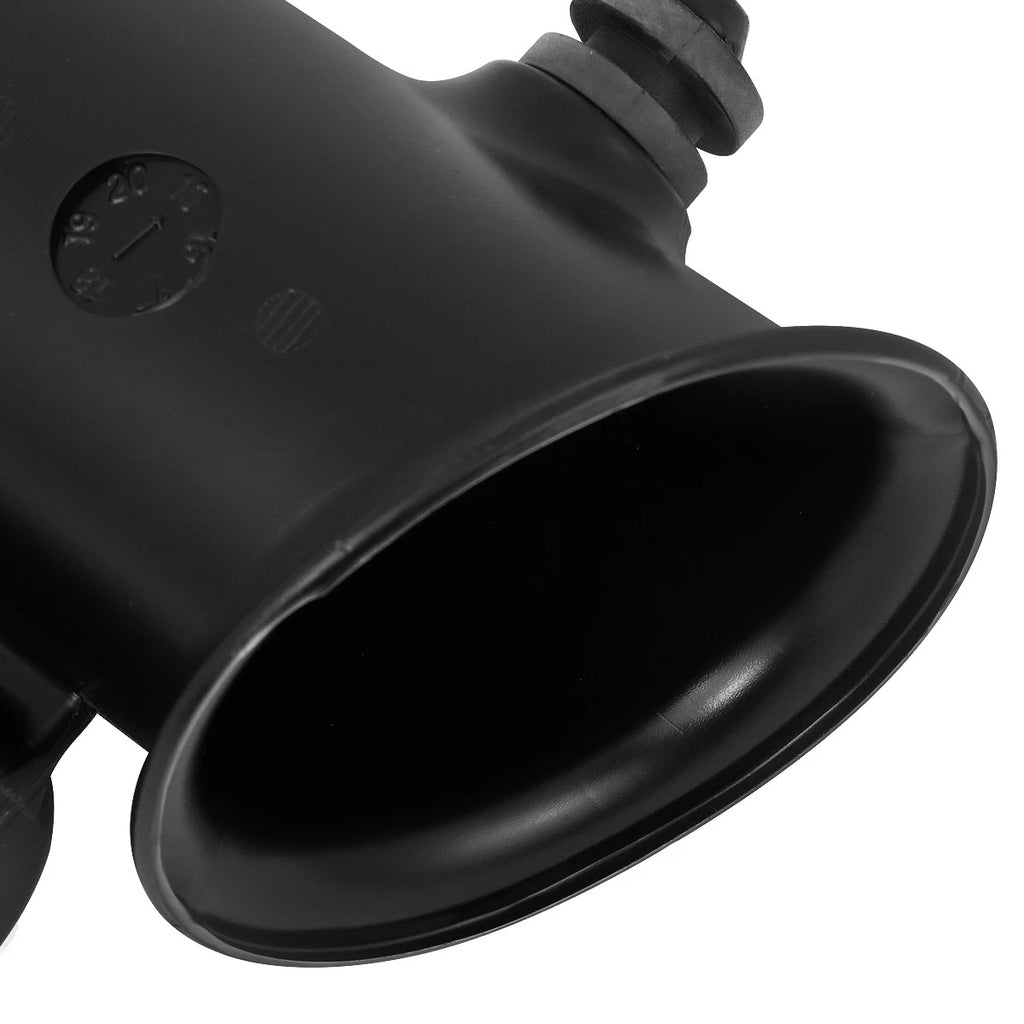 Air Intake Duct Pipe for Honda Accord 2.4L (2003–2005)