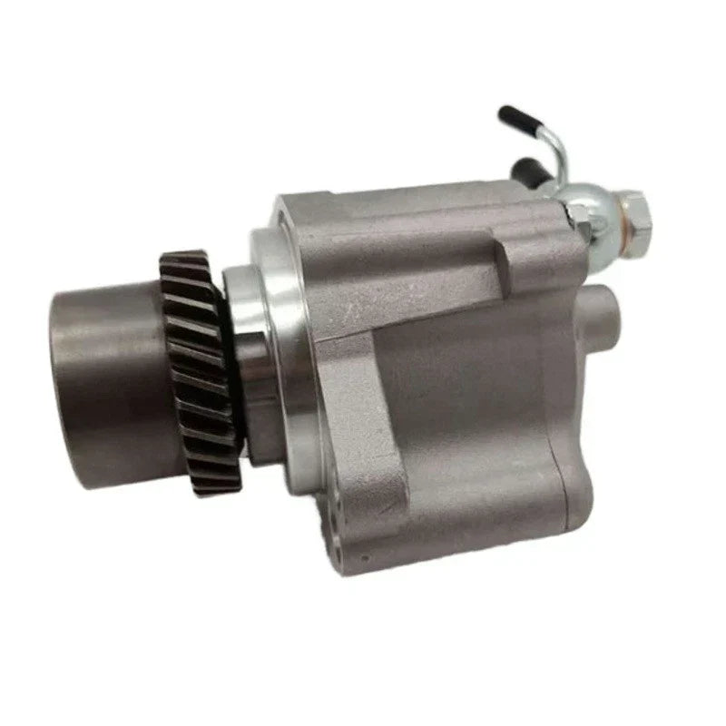 Vacuum Pump for Toyota Land Cruiser Prado Hilux (1998–2020)