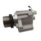 Vacuum Pump for Toyota Land Cruiser Prado Hilux (1998–2020)