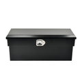 Tool Box for Pickup Truck (34"x12"x15")