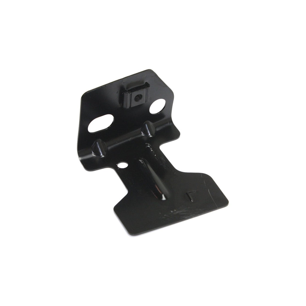 Fender Support Set for Ford Fusion, Lincoln MKZ (2013–2020)