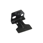 Fender Support Set for Ford Fusion, Lincoln MKZ (2013–2020)