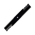 Gator Mulcher G6 Blades for Oregon 396-704 (Fits 17-7/8")