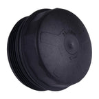 Oil Filter Housing Cover for BMW E60 E71 E90 E92 1-6 Series (2007-2013)