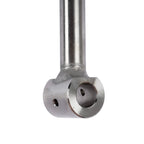 Trim Rod Assembly Kit for Mercury Verado 200HP 250HP 300HP