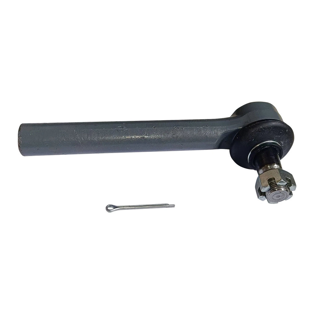 Tie Rod for Kubota M5040 M6040 M7040 (2005–2015)
