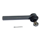 Tie Rod for Kubota M5040 M6040 M7040 (2005–2015)