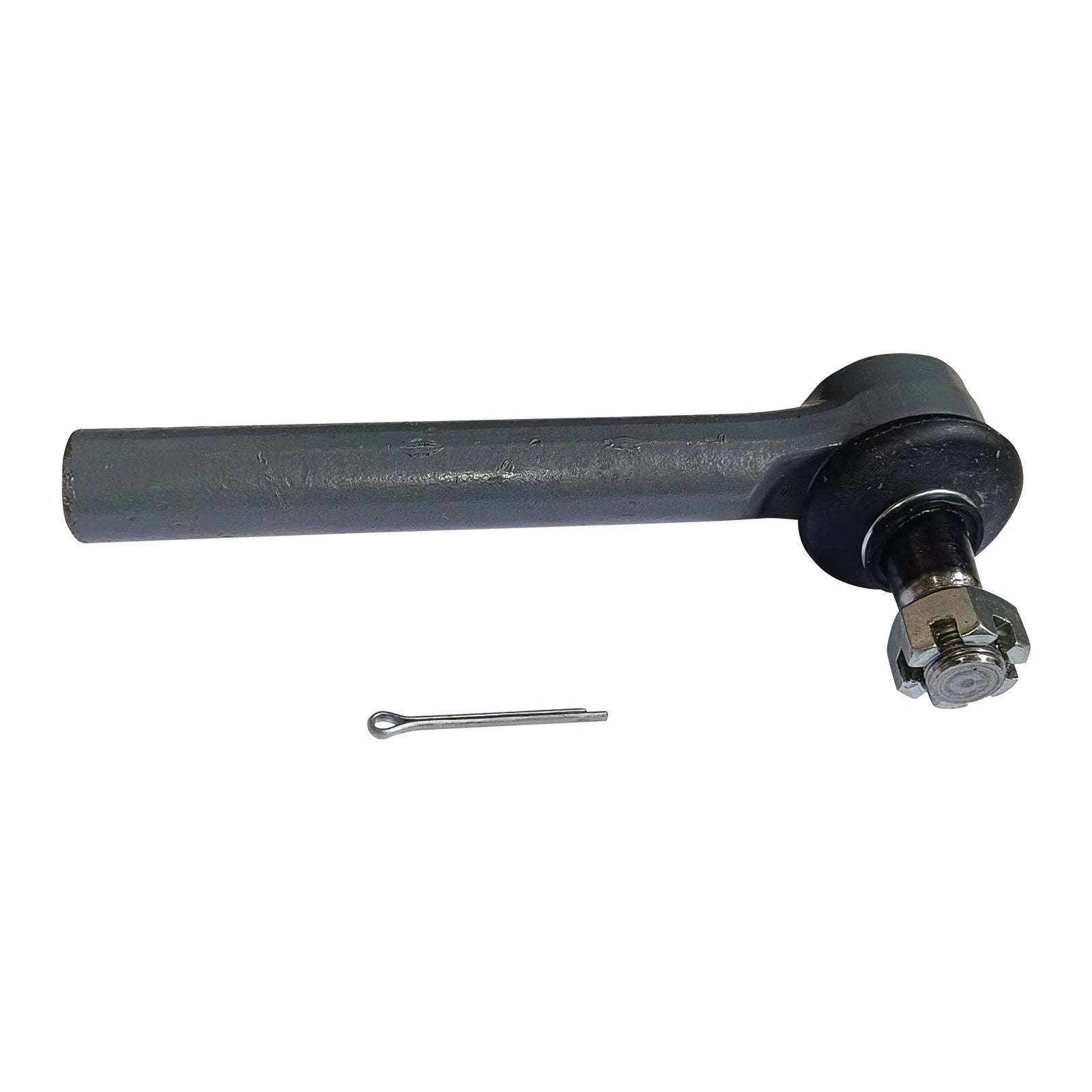 Tie Rod for Kubota M5040 M6040 M7040 (2005–2015)