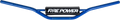 Handlebar Csc Cr High Blue for