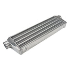 Universal Intercooler for Universal Fitment (2000–2025)