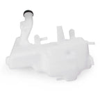 Coolant Overflow Tank for Honda CBR1000 (2008–2012)