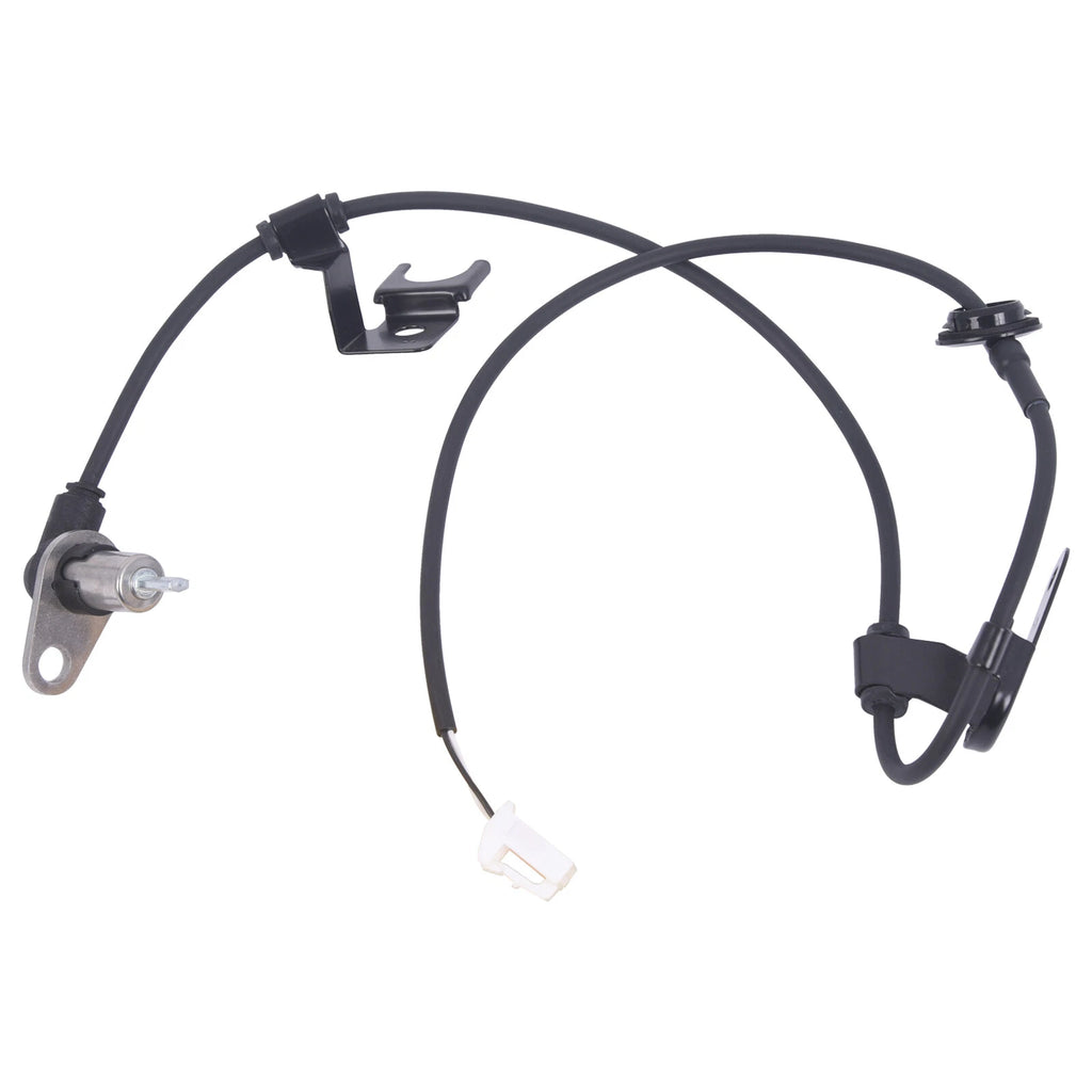 Rear Right ABS Wheel Speed Sensor for Mazda Premacy (1999-2003)