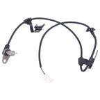 Rear Right ABS Wheel Speed Sensor for Mazda Premacy (1999-2003)