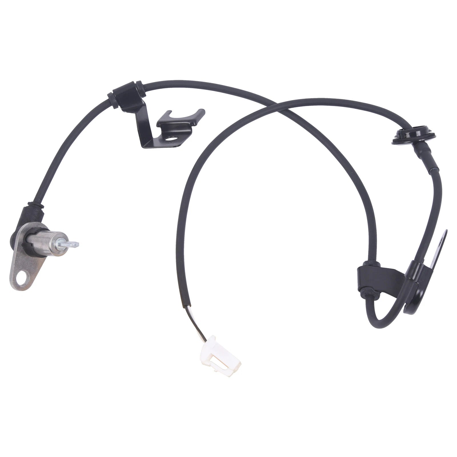 Rear Right ABS Wheel Speed Sensor for Mazda Premacy (1999-2003)