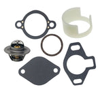 Thermostat Kit for