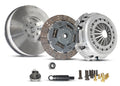 Clutch Kit Flywheel for Dodge Ram 2500 3500 4500 5500 (2005-2017)