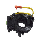 Clock Spring for Mitsubishi Mirage (2014), Outlander Sport (2011–2017), Outlander (2014–2016)