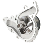 Water Pump for Mitsubishi Eclipse, Chrysler Sebring, Galant, Dodge Stratus