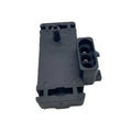 Map Sensor for Mercruiser 4.3 5.0 5.7 7.4 L (805217A1, 864856A1)