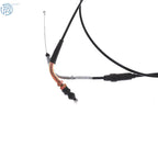Throttle Gas Cable for GY6 50cc 125cc 150cc Scooter Moped (78")