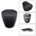 ABS Rear Seat Cover Cowl Fairing for Suzuki GSXS1000 GSXS1000F (2015–2020)