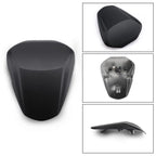 ABS Rear Seat Cover Cowl Fairing for Suzuki GSXS1000 GSXS1000F (2015–2020)