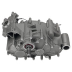 ATV Gearbox Transmission for Can-Am Commander Max 800R DPS (2011–2023)