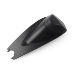 Rear Pillion Seat Cowl for Aprilia RSV4 1000 1100 RS125 RS4 50 (2010-2023)