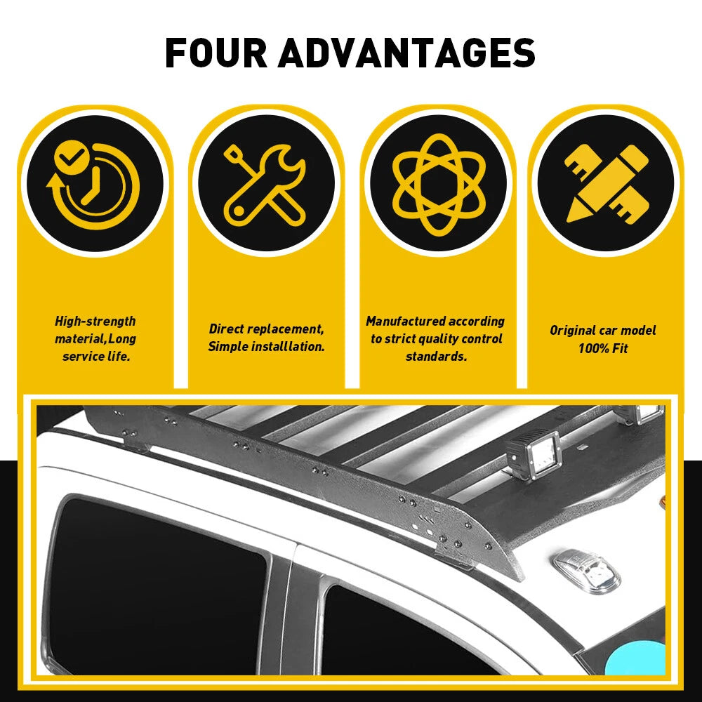 Chrome Delete Blackout Window Trim for Honda Civic Sedan (2016–2021)