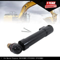 Power Steering Cylinder for Massey Ferguson 240 253 360 362
