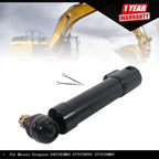Power Steering Cylinder for Massey Ferguson 240 253 360 362