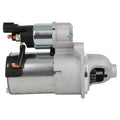 Starter Motor for Hyundai Elantra Kona Tucson Veloster (2017–2021) 36100-2E200