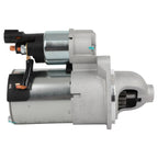 Starter Motor for Hyundai Elantra Kona Tucson Veloster (2017–2021) 36100-2E200