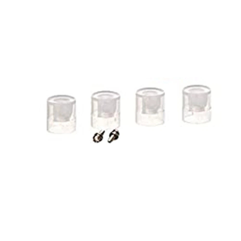 Spray Nozzle for Robot Vacuum Cleaner (Compatible with )