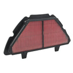 Air Cleaner Intake Filter for YAMAHA YZF-R1 (2007-2008)