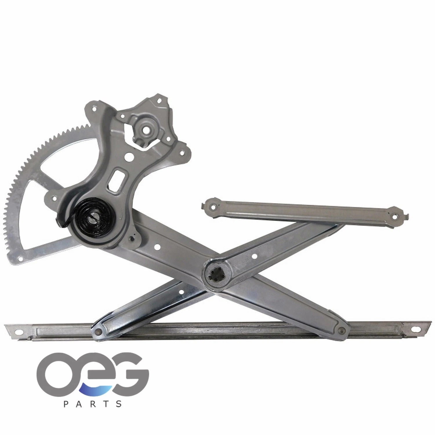 Window Regulator for Toyota 4Runner (2010-2017) Front Right