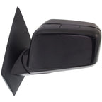 Driver Side Power Heated Mirror for Ford Edge (2007)