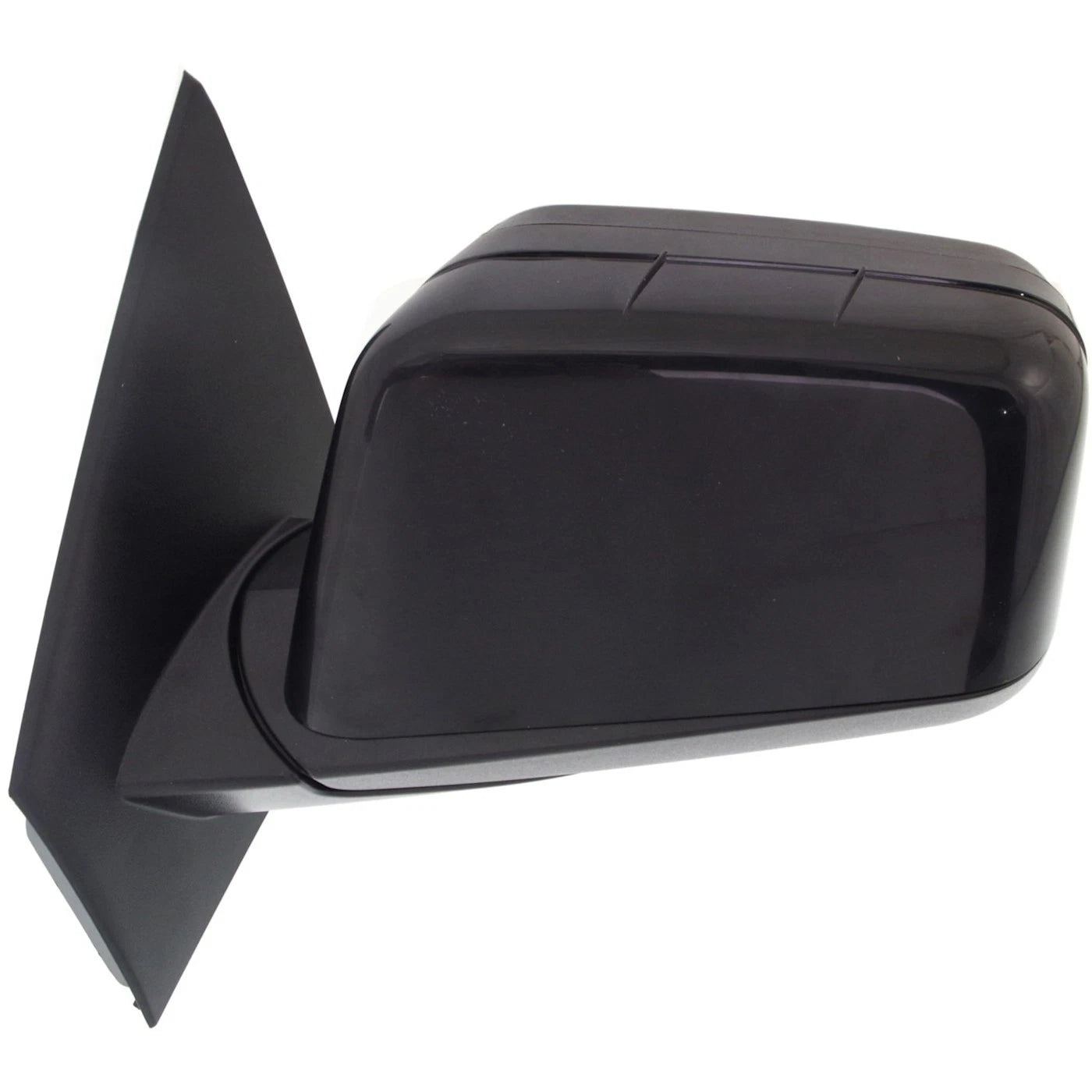 Driver Side Power Heated Mirror for Ford Edge (2007)