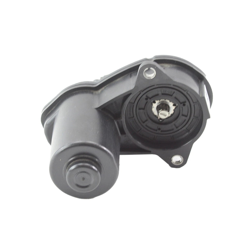 OEG Rear Parking Brake Actuator for BMW F96 F98 G01 G02 G05 G06 (2018–2023)