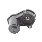 OEG Rear Parking Brake Actuator for BMW F96 F98 G01 G02 G05 G06 (2018–2023)
