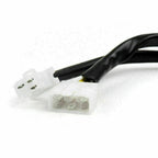 Regulator Rectifier for Honda CB700 SC Nighthawk CB650 (1983–1986) T9