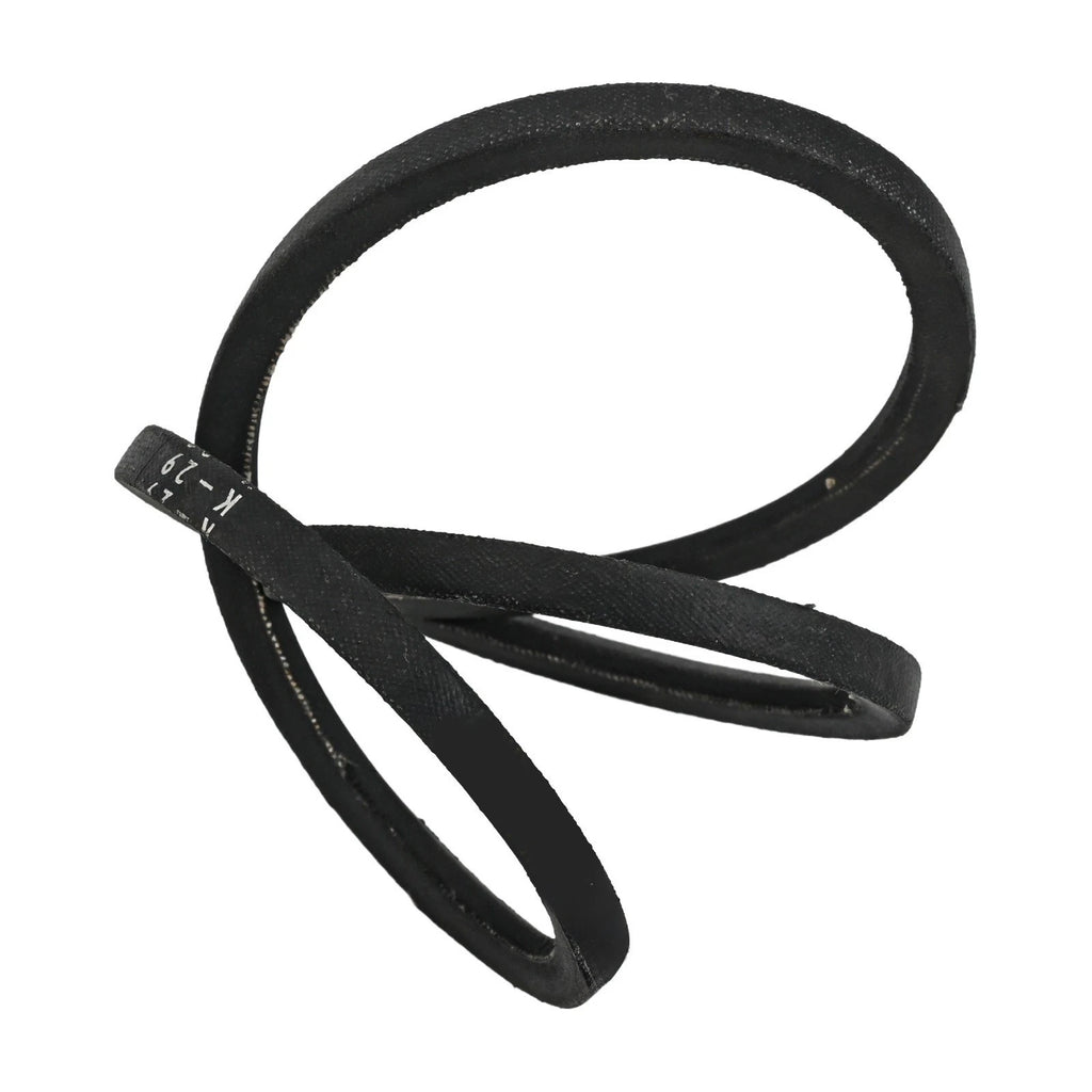 Replacement V Belt for K29 Drill Press