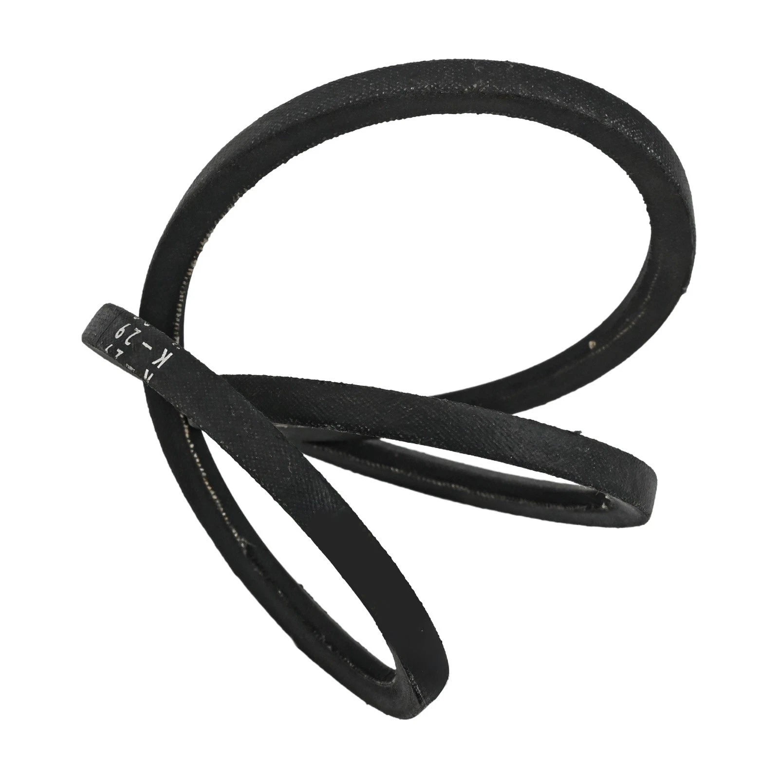 Replacement V Belt for K29 Drill Press
