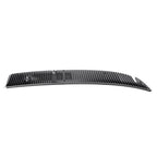 Front Wiper Cowl Panel Grille Right for Ford E-Series (1992-2024)