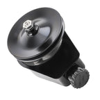 Power Steering Pump for Camaro/Firebird (1970–1974) 26028613, 86-01975 R