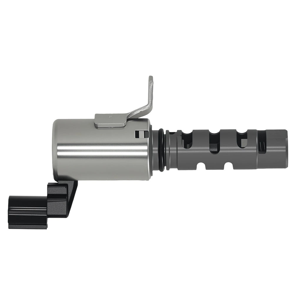Timing Solenoid for Toyota 4Runner Tacoma (1995–2004)