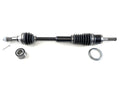 Monster XP Series Front Right Axle & Bearing for Can-Am (705401876)
