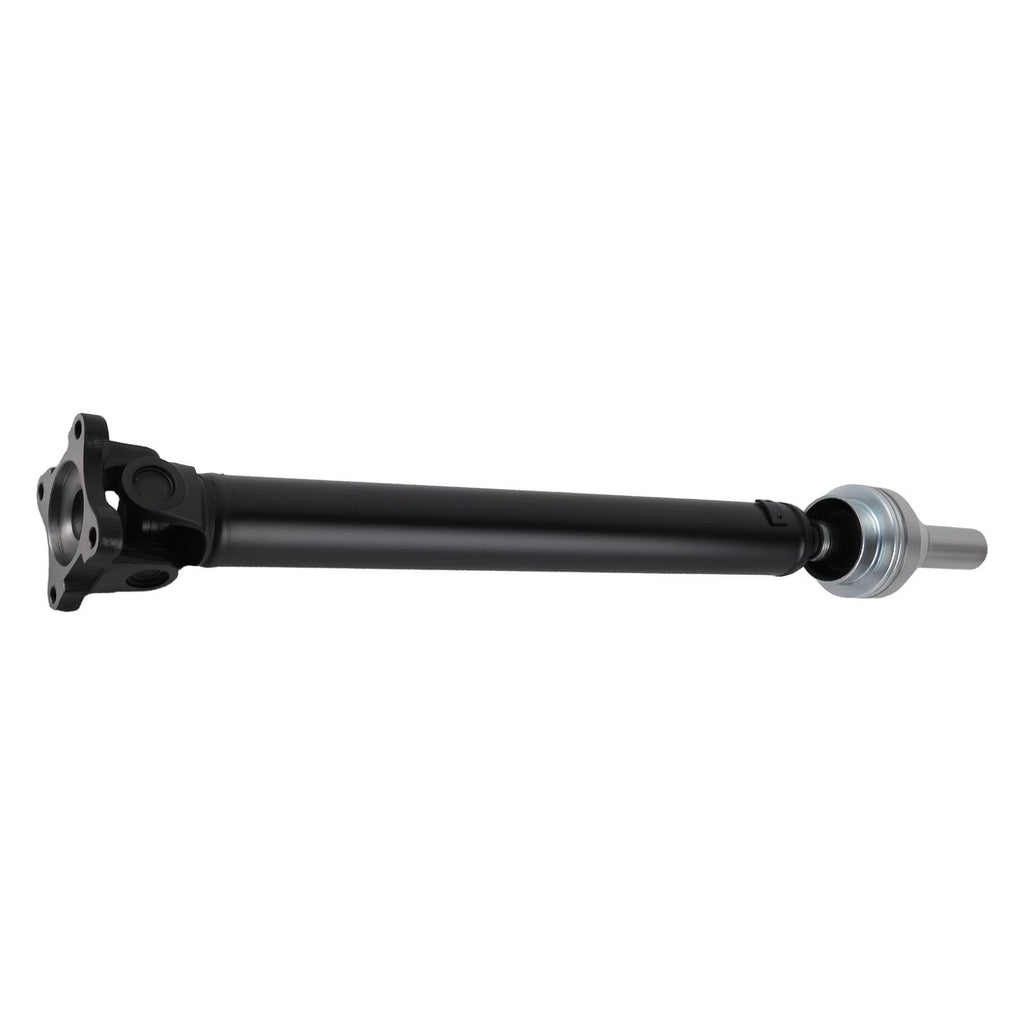 Front Driveshaft Assembly for Ram 1500 Classic 4WD 2019-2023 938-095 65-3027