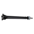 Front Driveshaft Assembly for Ram 1500 Classic 4WD 2019-2023 938-095 65-3027